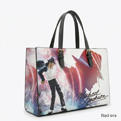 Jamal's Totes