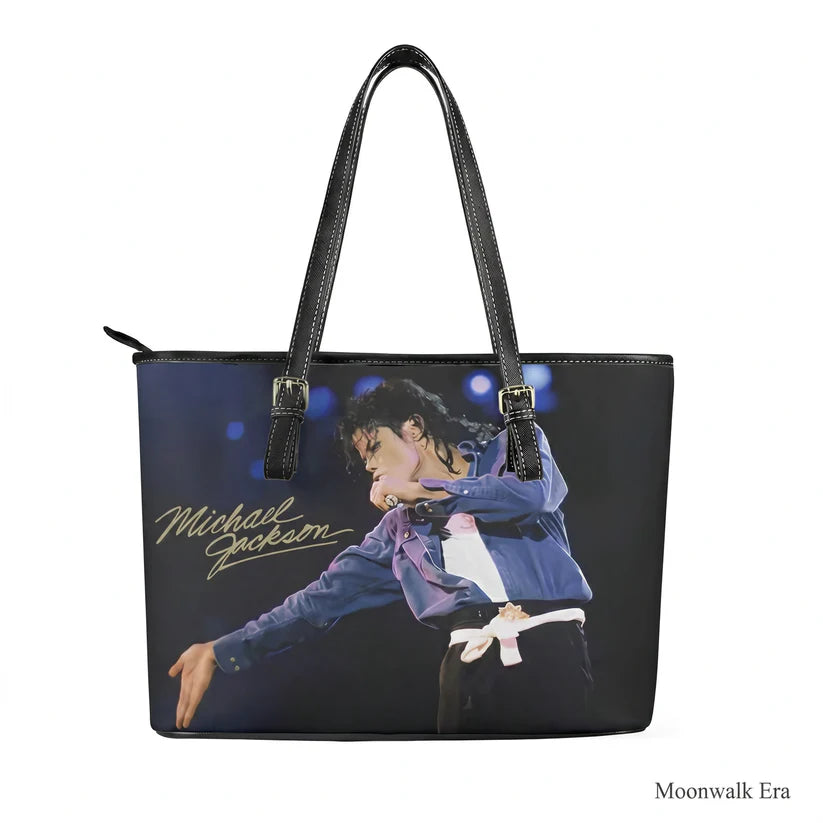 Jamal's Totes