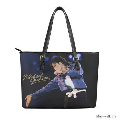 Jamal's Totes